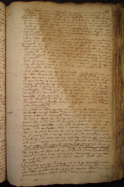 File:IMG 113 02 6619.jpg
