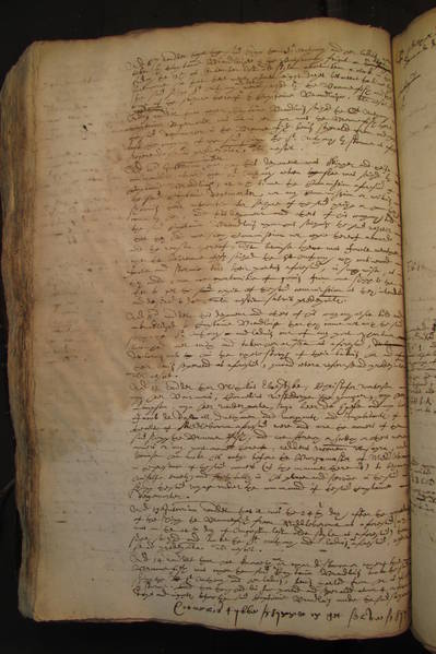 File:IMG 113 02 6620.jpg