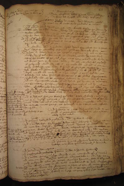 File:IMG 113 02 6621.jpg