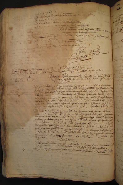 File:IMG 113 02 6622.jpg