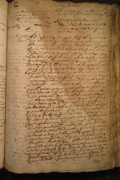 File:IMG 113 02 6623.jpg