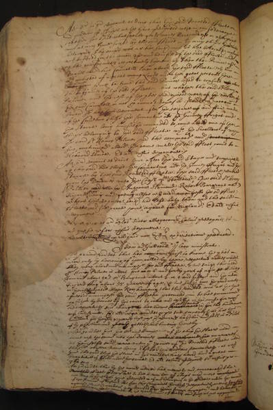 File:IMG 113 02 6626.jpg
