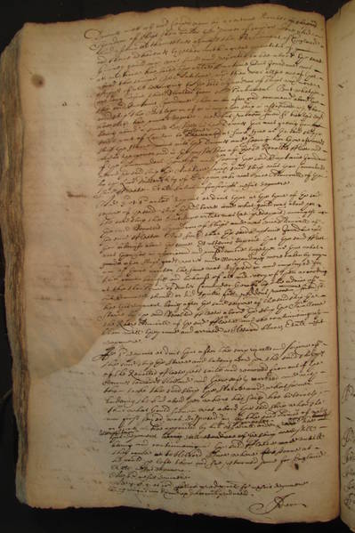 File:IMG 113 02 6628.jpg