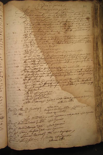 File:IMG 113 02 6629.jpg