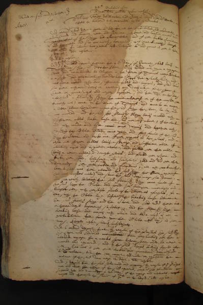 File:IMG 113 02 6630.jpg