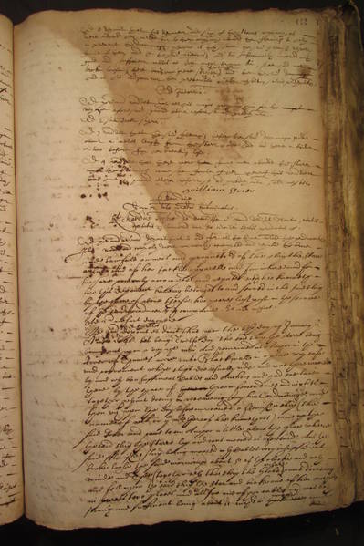 File:IMG 113 02 6631.jpg