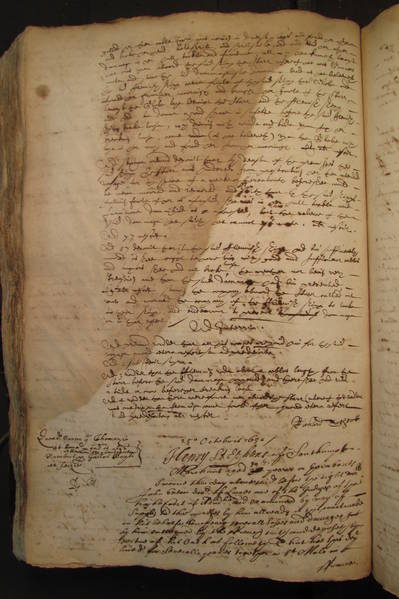 File:IMG 113 02 6632.jpg
