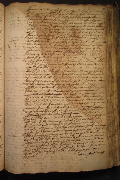 File:IMG 113 02 6633.jpg