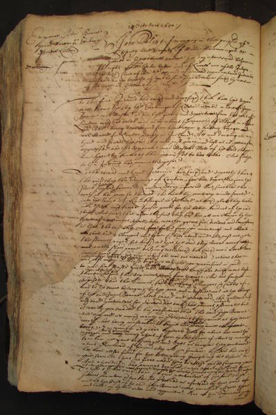 File:IMG 113 02 6634.jpg