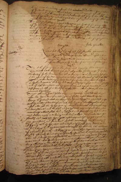 File:IMG 113 02 6635.jpg