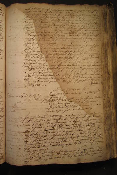 File:IMG 113 02 6637.jpg