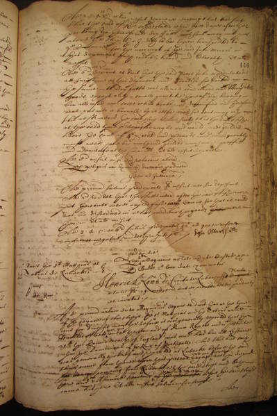 File:IMG 113 02 6639.jpg