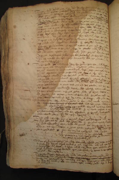 File:IMG 113 02 6640.jpg