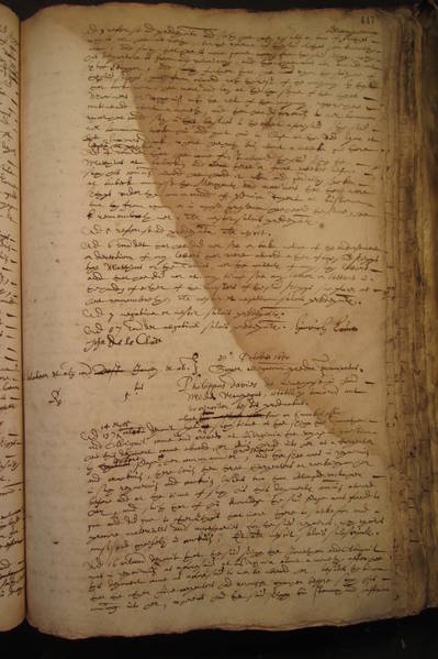 File:IMG 113 02 6641.jpg