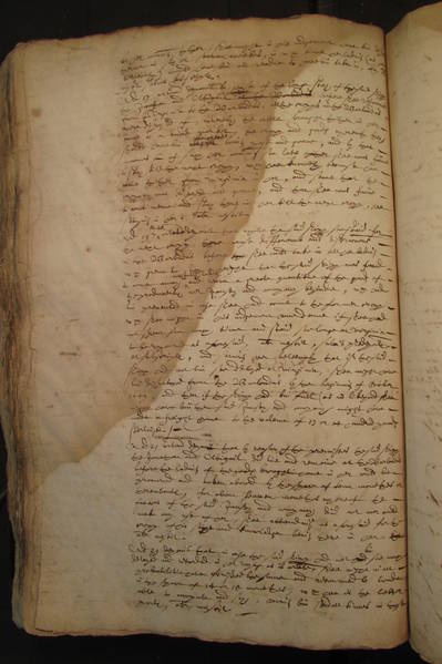 File:IMG 113 02 6642.jpg