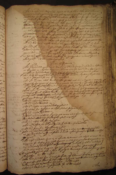 File:IMG 113 02 6643.jpg