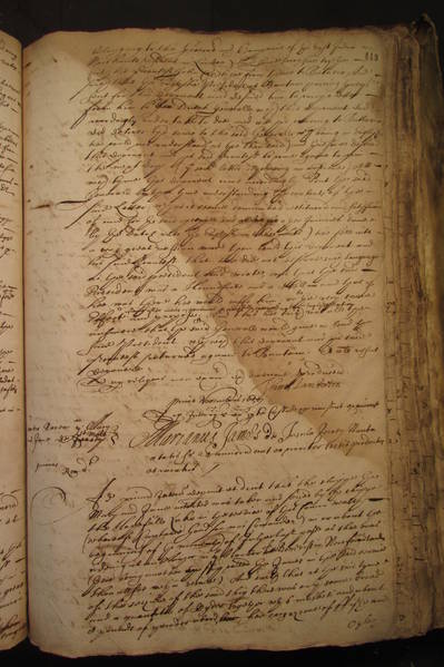 File:IMG 113 02 6645.jpg