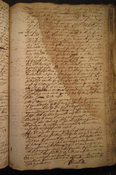 File:IMG 113 02 6647.jpg