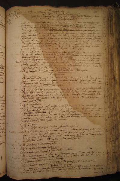 File:IMG 113 02 6649.jpg