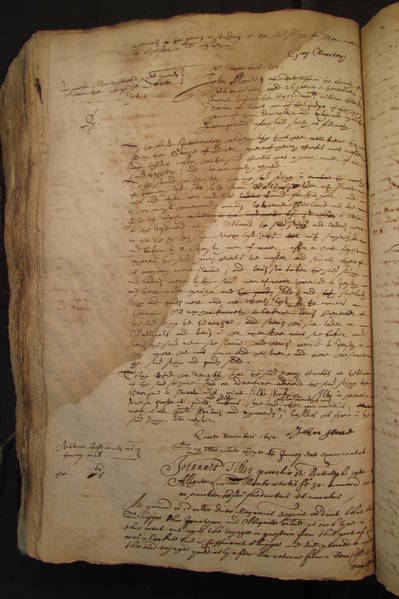File:IMG 113 02 6650.jpg