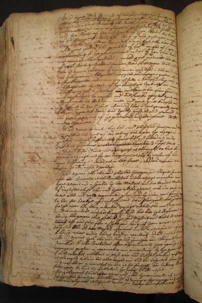 File:IMG 113 02 6652.jpg