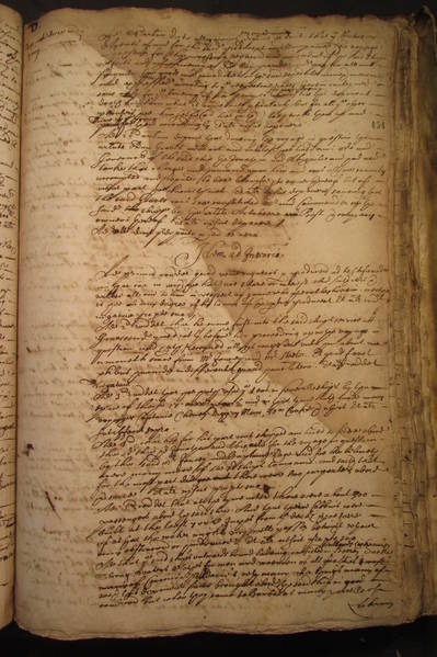 File:IMG 113 02 6655.jpg