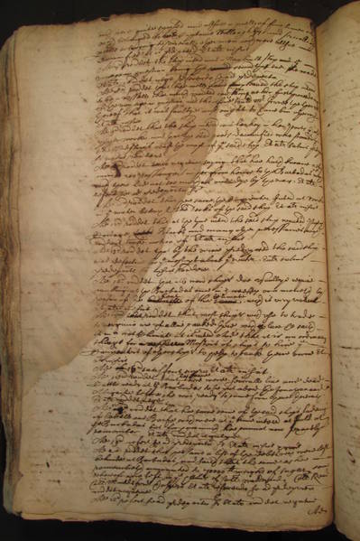 File:IMG 113 02 6656.jpg