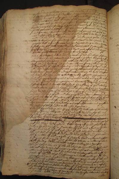 File:IMG 113 02 6658.jpg