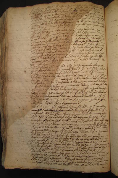 File:IMG 113 02 6660.jpg