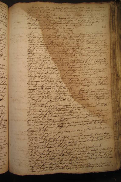 File:IMG 113 02 6661.jpg