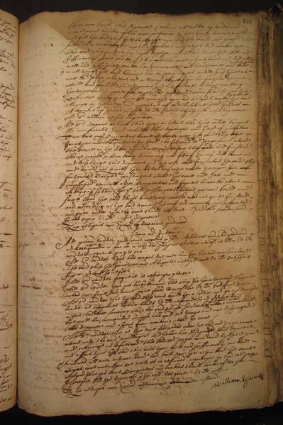 File:IMG 113 02 6663.jpg