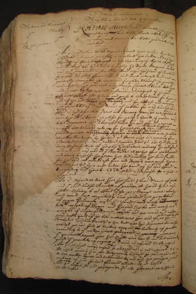 File:IMG 113 02 6664.jpg