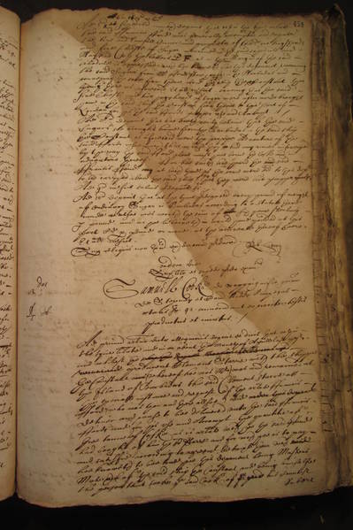 File:IMG 113 02 6665.jpg