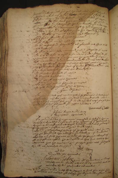 File:IMG 113 02 6666.jpg