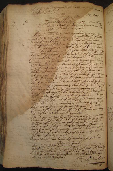 File:IMG 113 02 6668.jpg