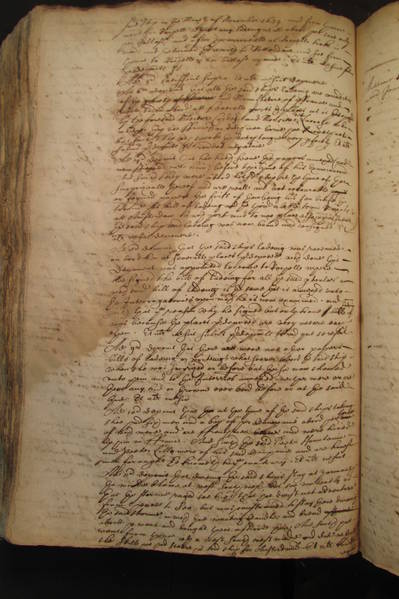 File:IMG 113 02 6674 (1).jpg