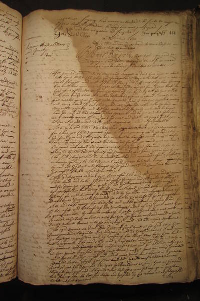 File:IMG 113 02 6675.jpg