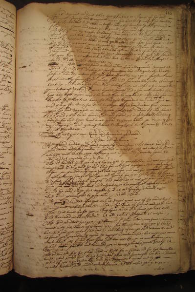 File:IMG 113 02 6677.jpg