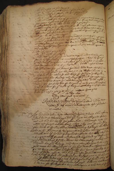 File:IMG 113 02 6678.jpg