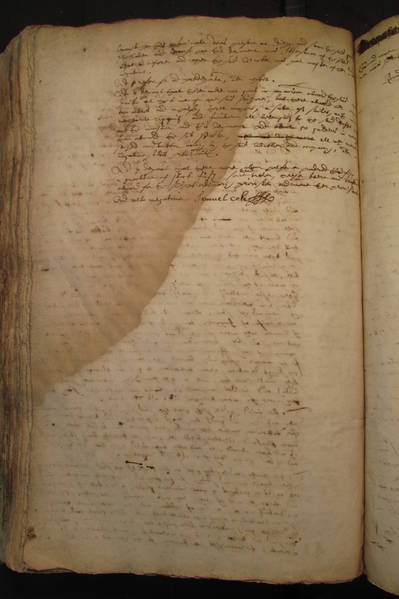 File:IMG 113 02 6686.JPG