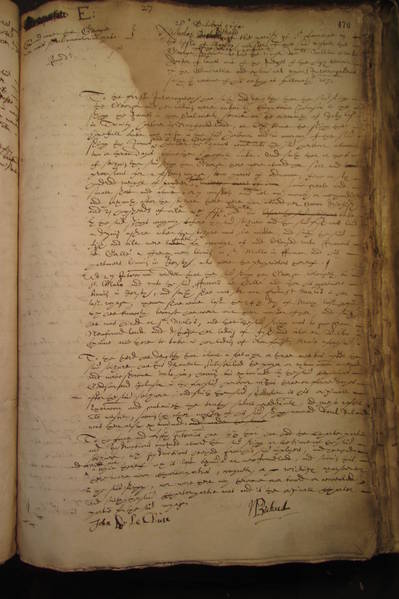 File:IMG 113 02 6687.JPG