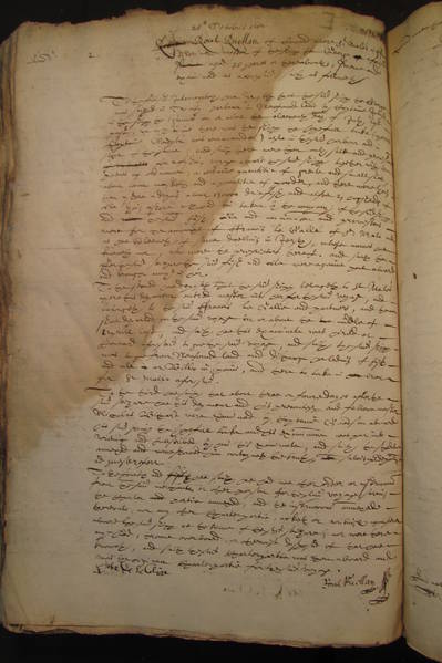 File:IMG 113 02 6688.JPG