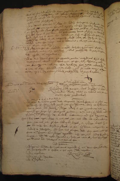 File:IMG 113 02 6692.JPG