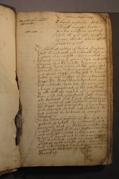 File:IMG 114 03 6963.jpg