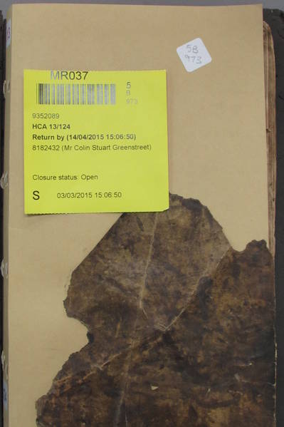 File:IMG 114 04 6957.jpg