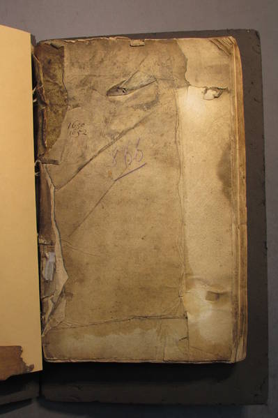 File:IMG 114 04 6959.jpg