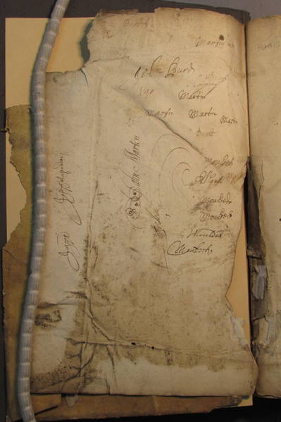 File:IMG 114 04 6960.jpg