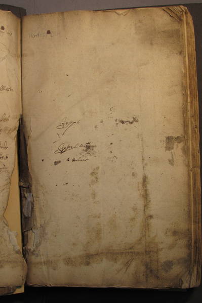 File:IMG 114 04 6961.jpg