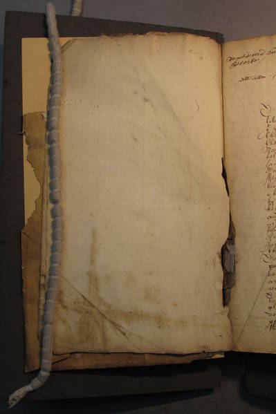 File:IMG 114 04 6962.jpg