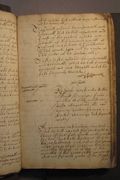 File:IMG 114 04 6965.jpg